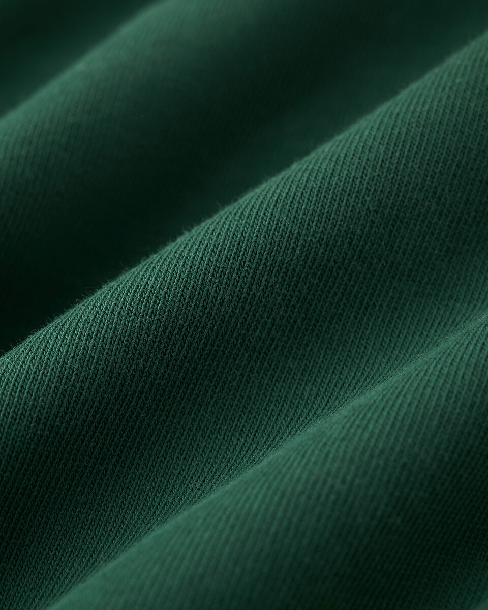 Baby Nature Club Short