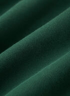 Baby Nature Club Short