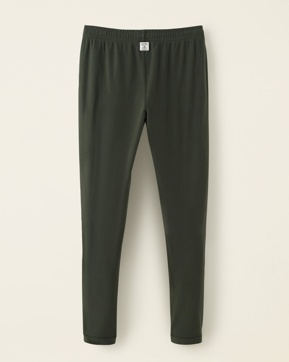 Pender Pant