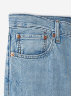 Levi's 568 Mens Loose Straight Jeans   