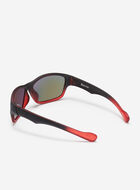 Kids Sport Fade Sunglasses