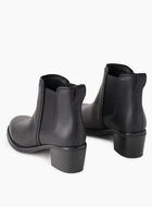 Womens Palmerston Boot