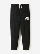 Kids Organic Original Sweatpant