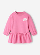 Toddler Girls Cooper Sparkle Dress