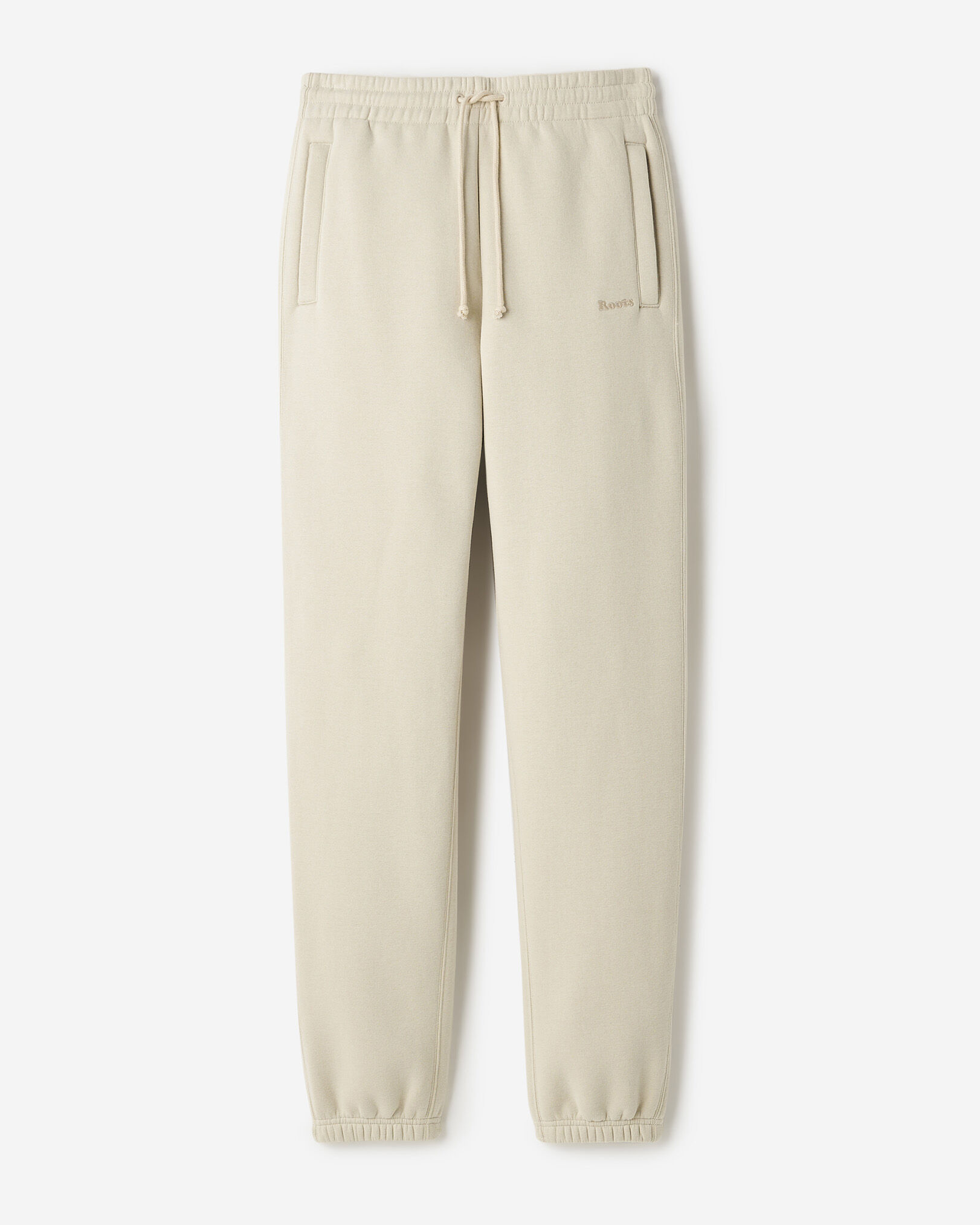 Cloud One Fit Sweatpant