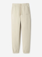 Cloud One Fit Sweatpant