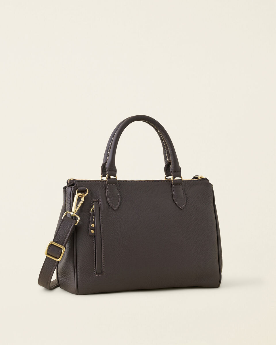 Re-Issue 11 Small Grace Bag