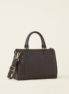 Re-Issue 11 Small Grace Bag