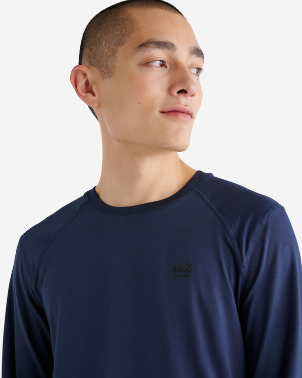 Renew Long Sleeve T-Shirt