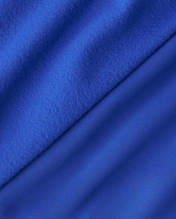 Toddler Boys Active Sweatpant