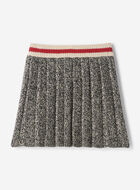 Girls Cabin Skirt