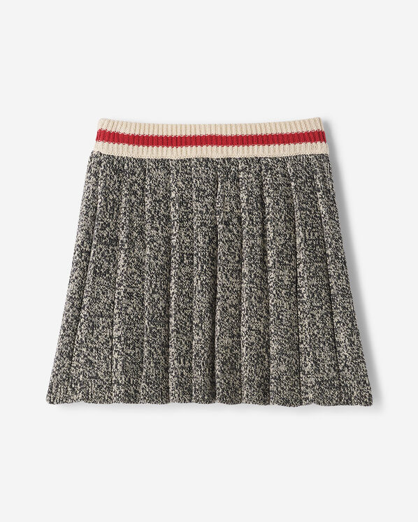Girls Cabin Skirt Girls Cabin Skirt