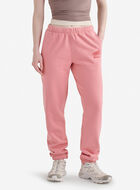 Organic Original Sweatpant