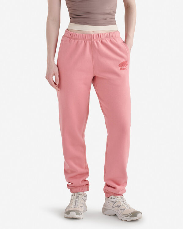 Organic Original Sweatpant
