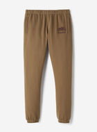 Organic Original Sweatpant