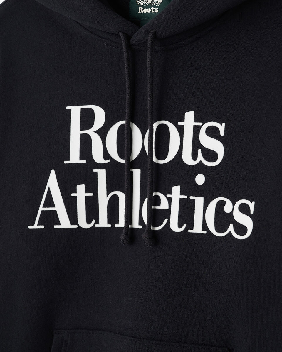 Summer League Hoodie