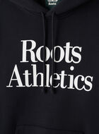 Summer League Hoodie