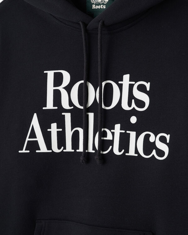 Summer League Hoodie