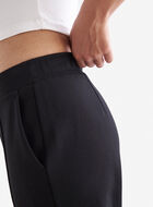Recover Essential Pull On Pant