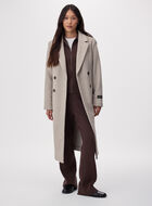 Alma Coat