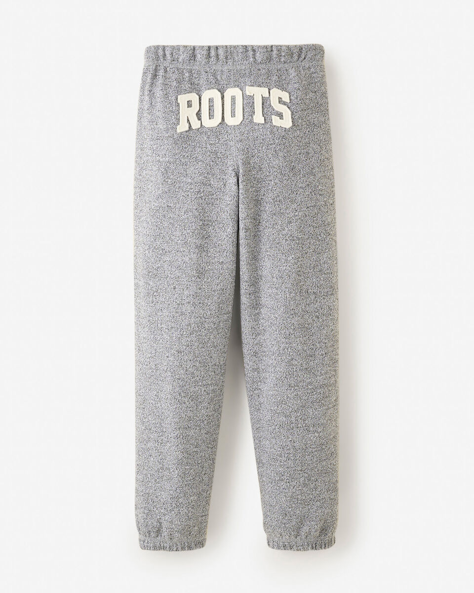 Kids Organic Original Roots Sweatpant