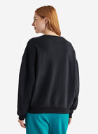 Alpine Goods Landscape Crew