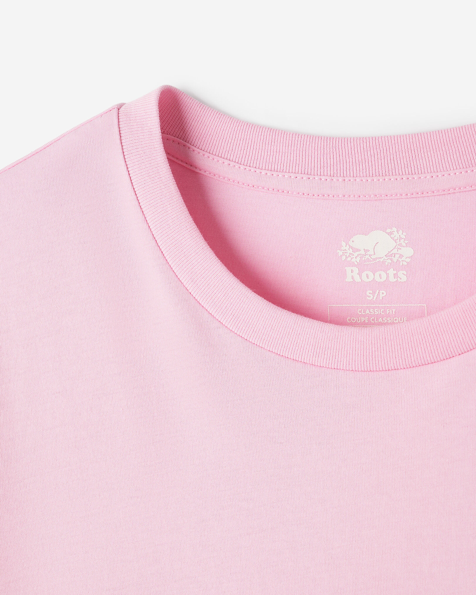 Womens Petit Déjeuner T-Shirt