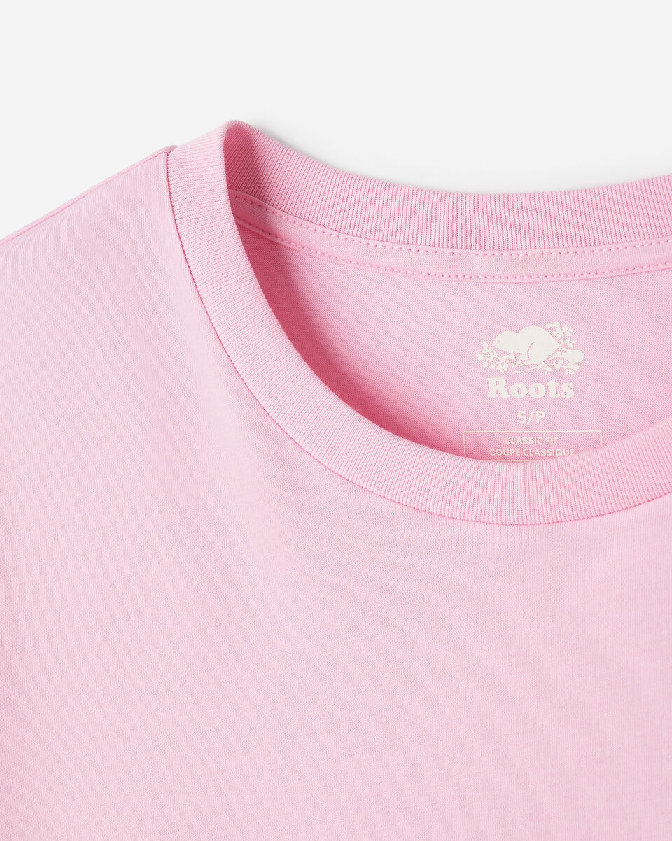 T-shirt Petit D&eacute;jeuner pour femme