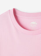 T-shirt Petit D&eacute;jeuner pour femme