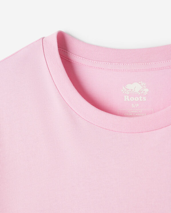 T-shirt Petit D&eacute;jeuner pour femme