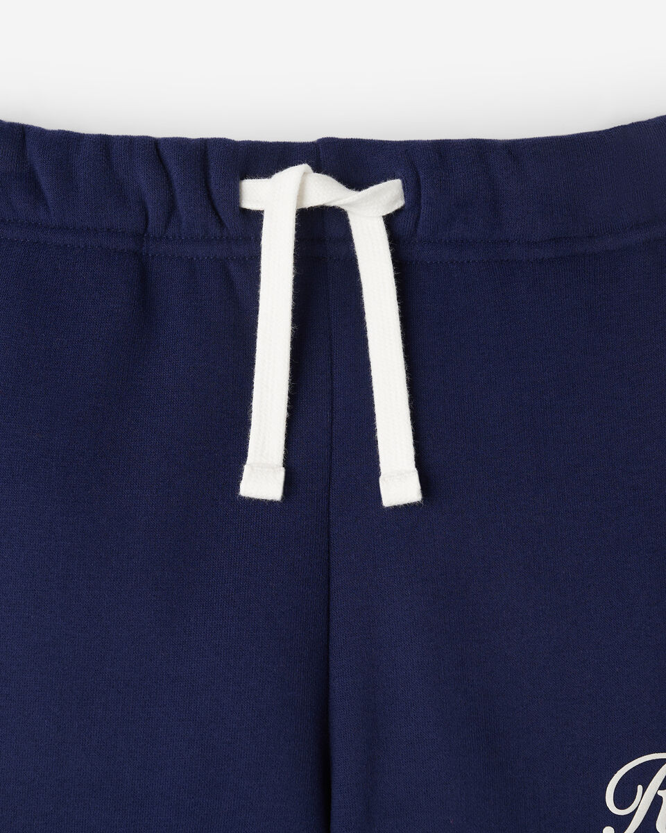 Kids Roots Signature Sweatpant