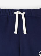 Kids Roots Signature Sweatpant
