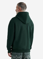 Cooper Holiday Kanga Hoodie