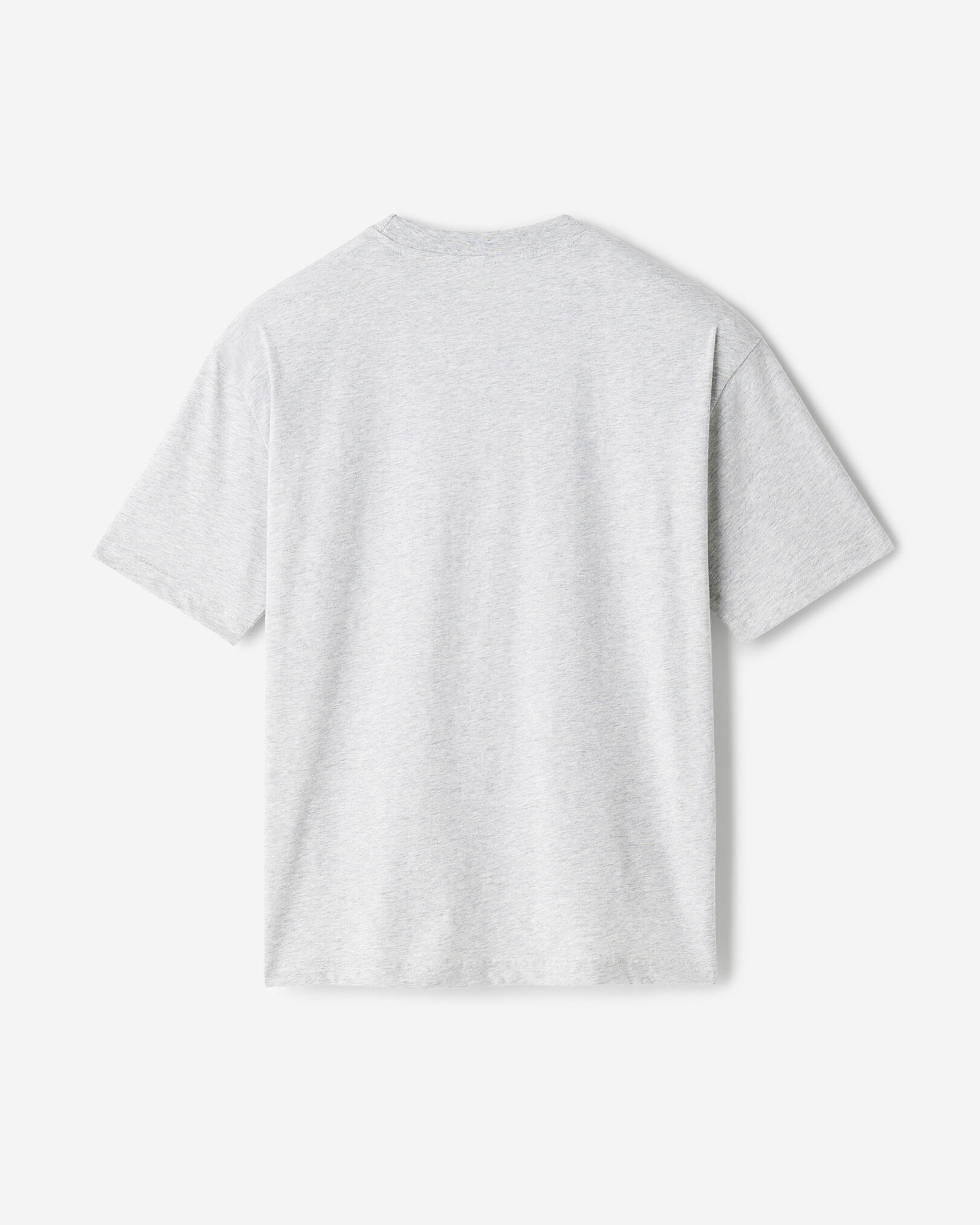 Greetings From North T-Shirt