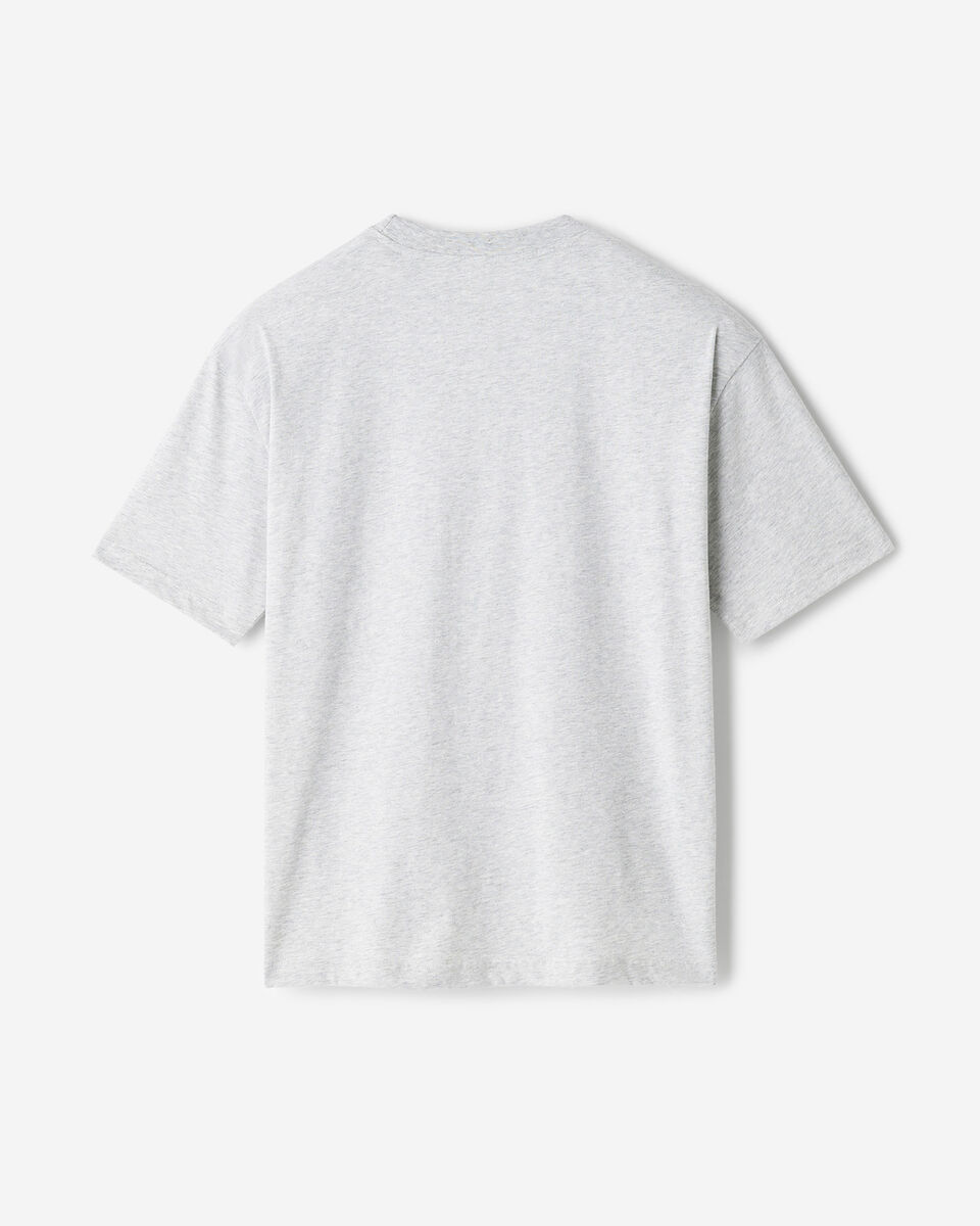 T-shirt Nord du Canada