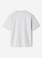 T-shirt Nord du Canada