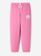 Kids Original Sparkle Sweatpant