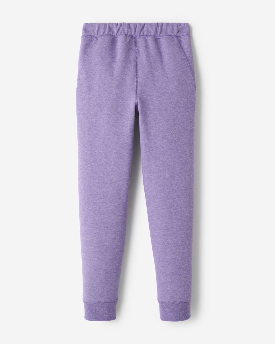 Kids Active Jogger