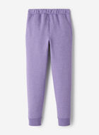 Kids Active Jogger