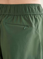 Short cargo Roots X Alder
