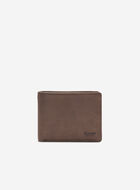 Slimfold Sideflap Tribe