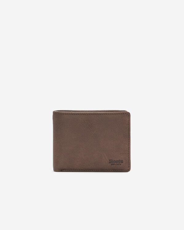Slimfold Sideflap Tribe