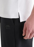 Polo en tricot Renew 