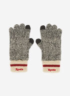 Kids Cabin Glove