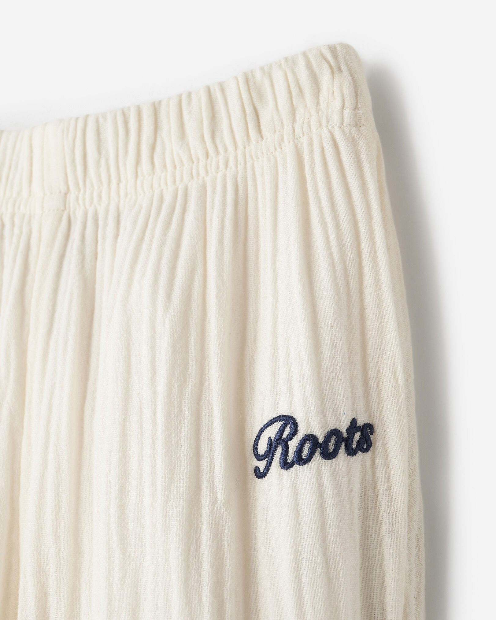 Pantalon Isla pour bébé