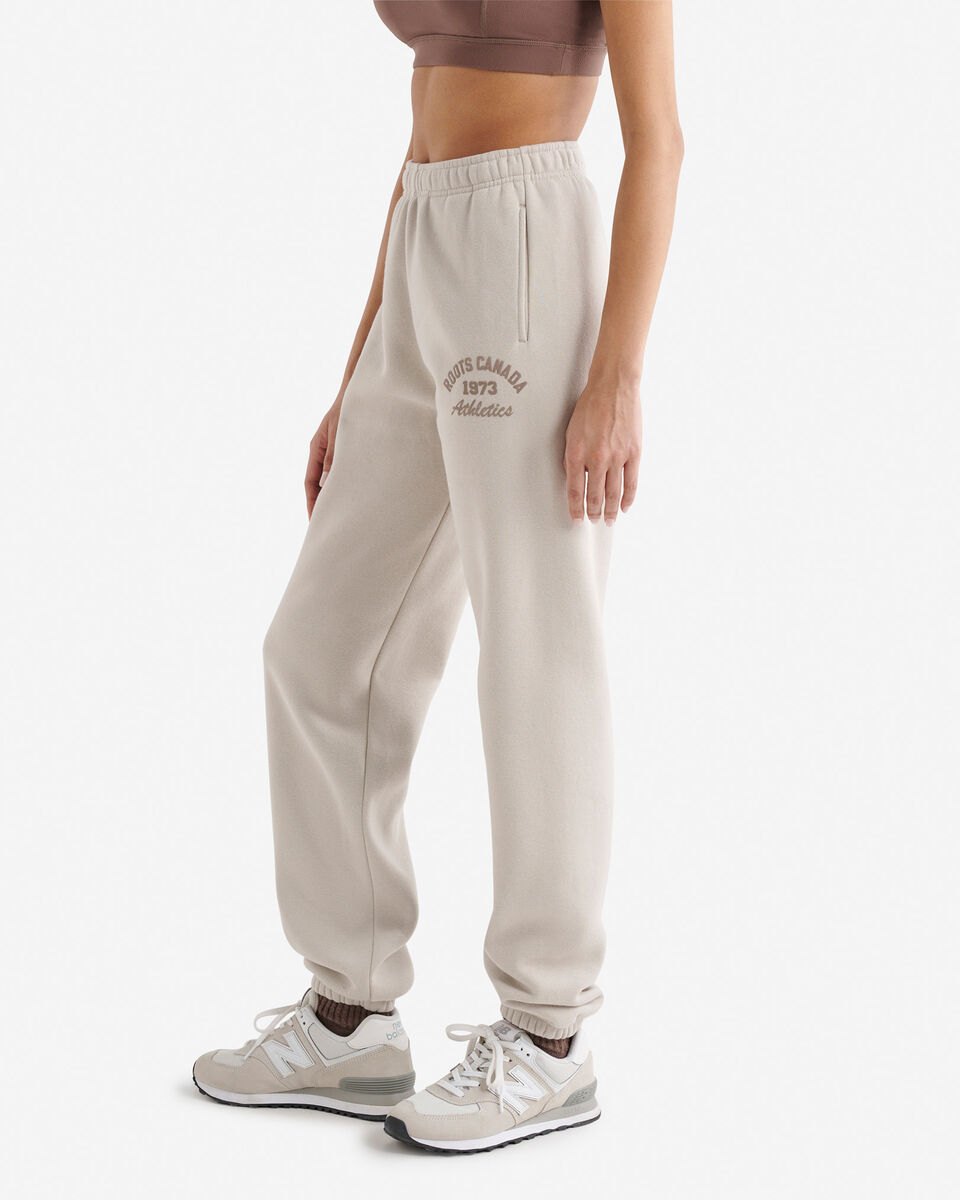 1973 Athletics Sweatpant