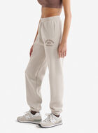 1973 Athletics Sweatpant