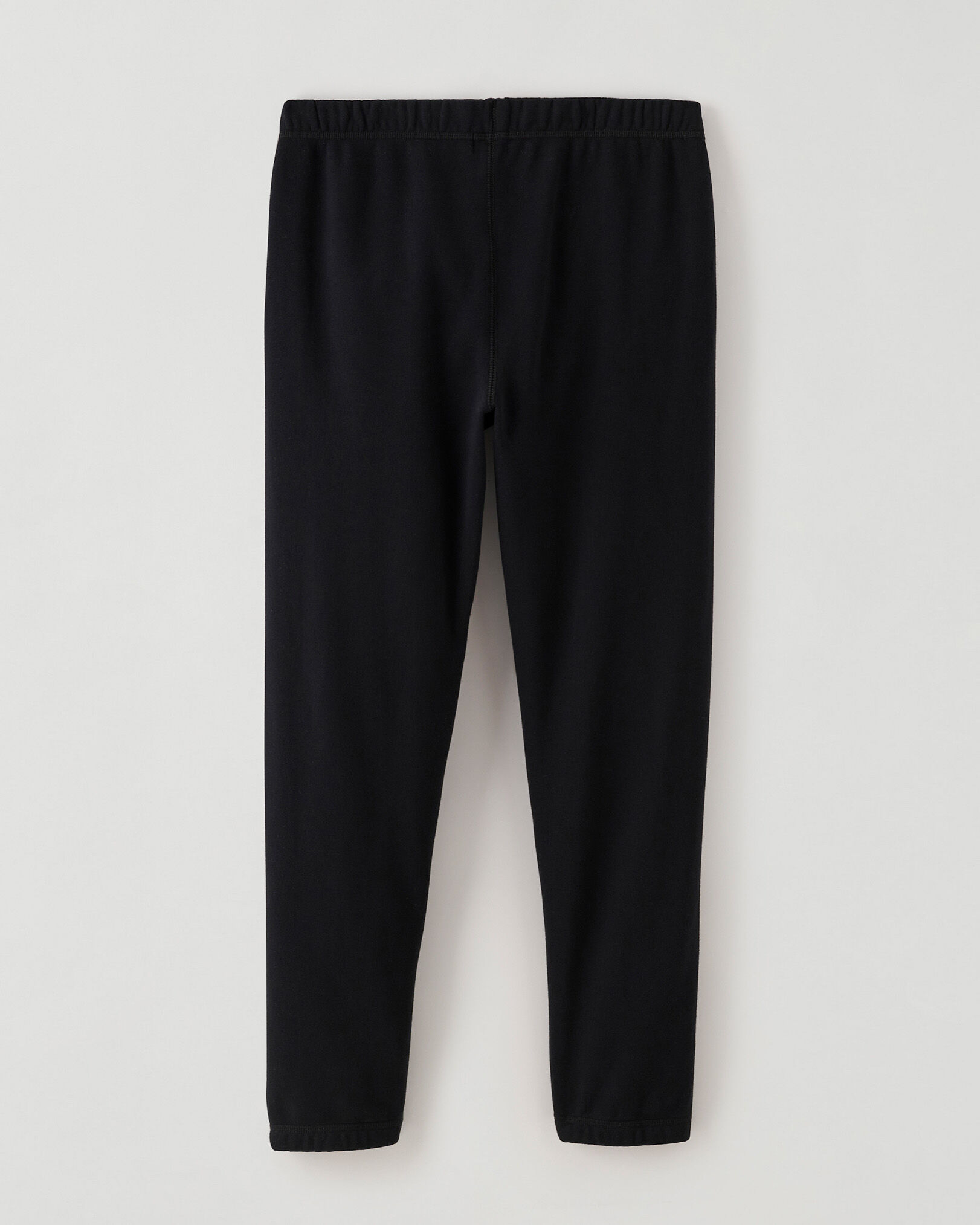 Roots hotsell skinny sweatpants