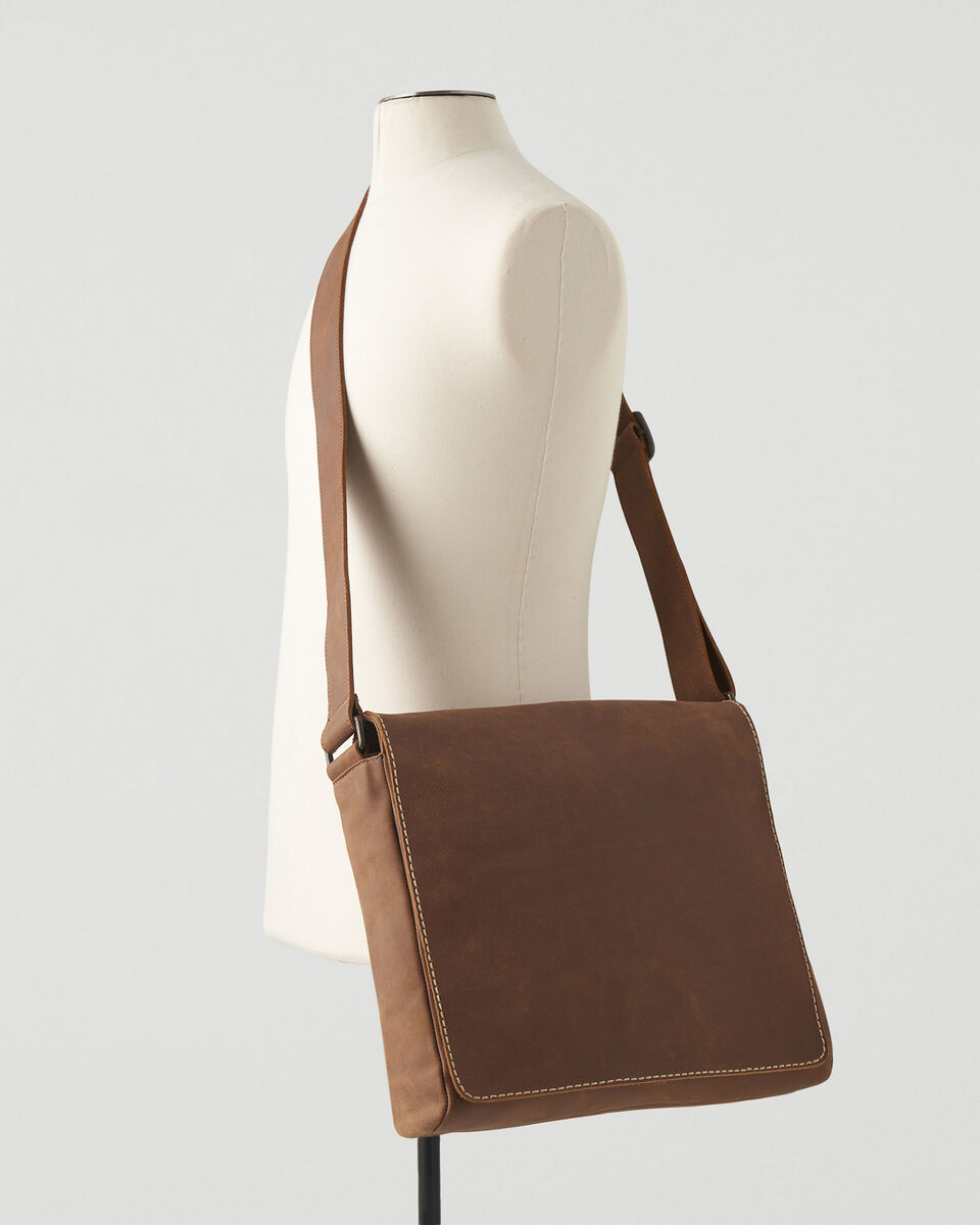 Roots Raiders Bag Tribe. 2 Roots Raiders Bag Tribe. 2