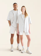 Chemise One Camp non genré